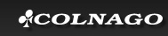 COLNAGO