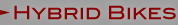 Hybrid Bikes